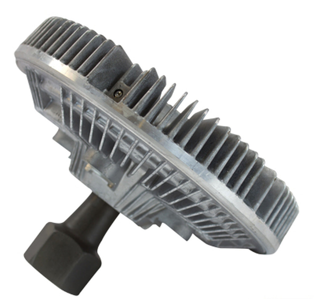 Motorcraft YB-3095 Engine Cooling Fan Clutch
