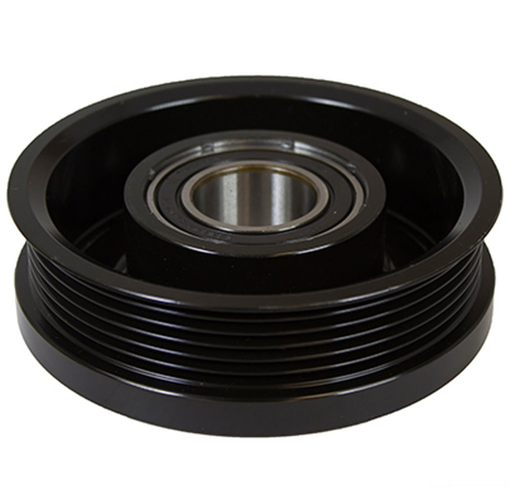 Motorcraft YB-3104 A/C Compressor Clutch Pulley