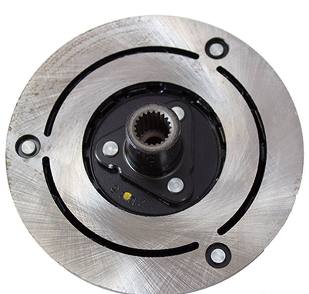 Motorcraft YB-3105 A/C Compressor Clutch