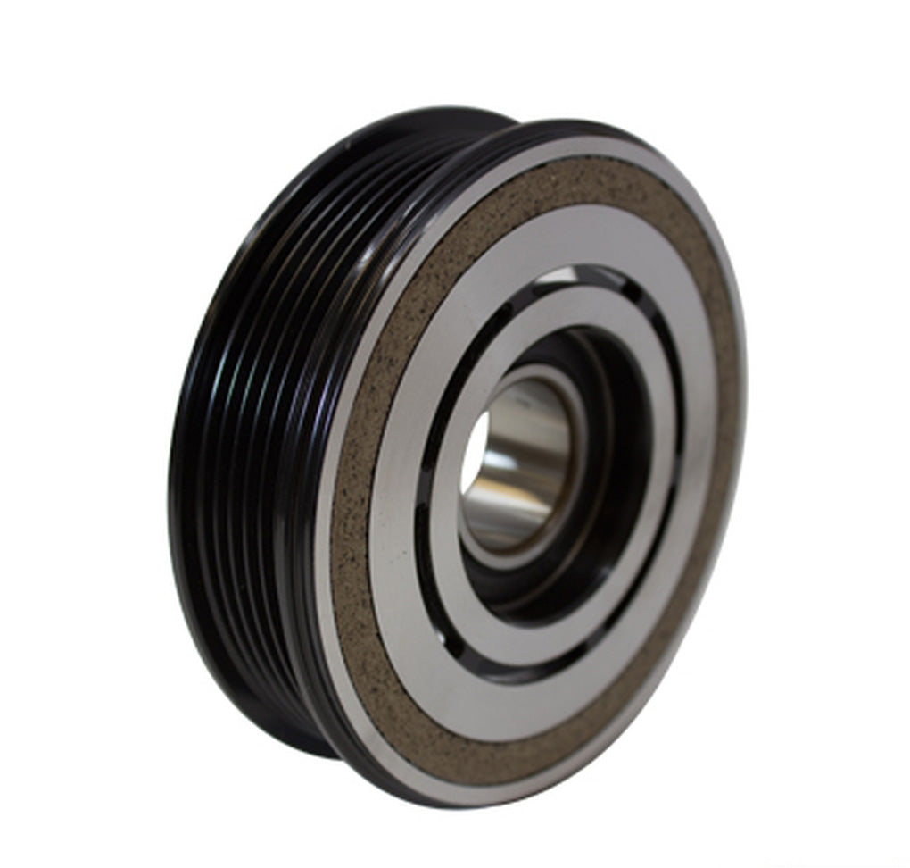 Motorcraft YB-3109 A/C Compressor Clutch Pulley