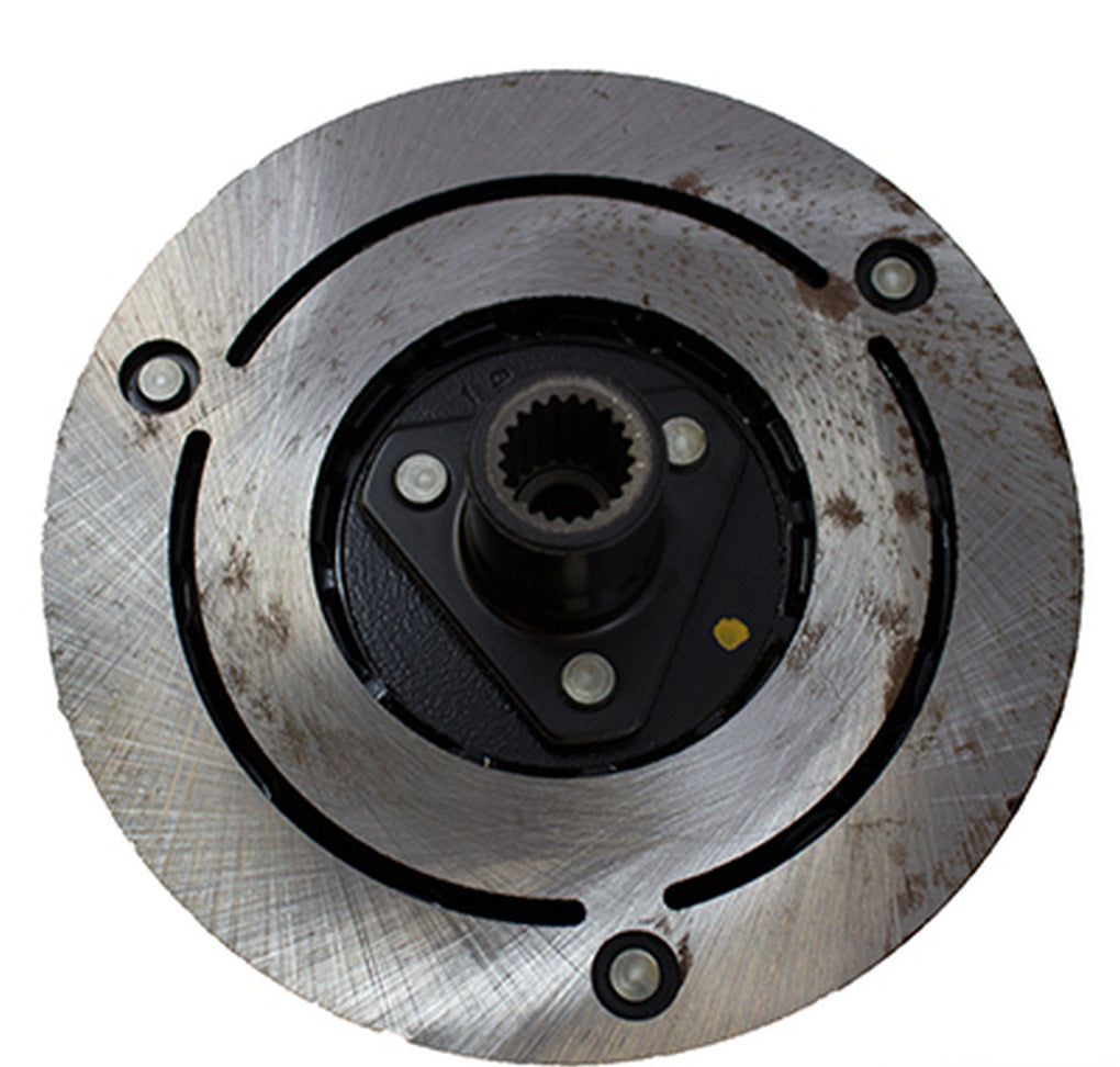 Motorcraft YB-3111 A/C Compressor Clutch