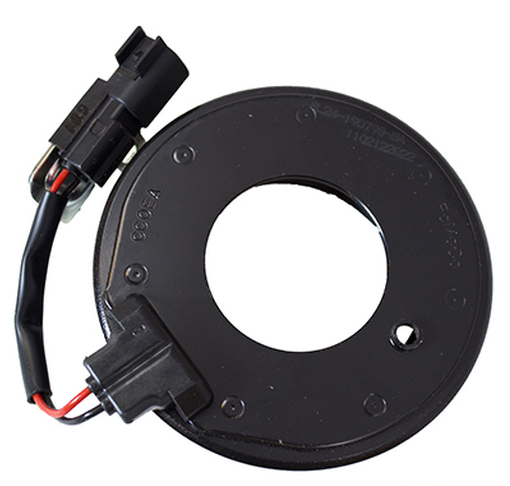 Motorcraft YB-3112 A/C Compressor Clutch Coil