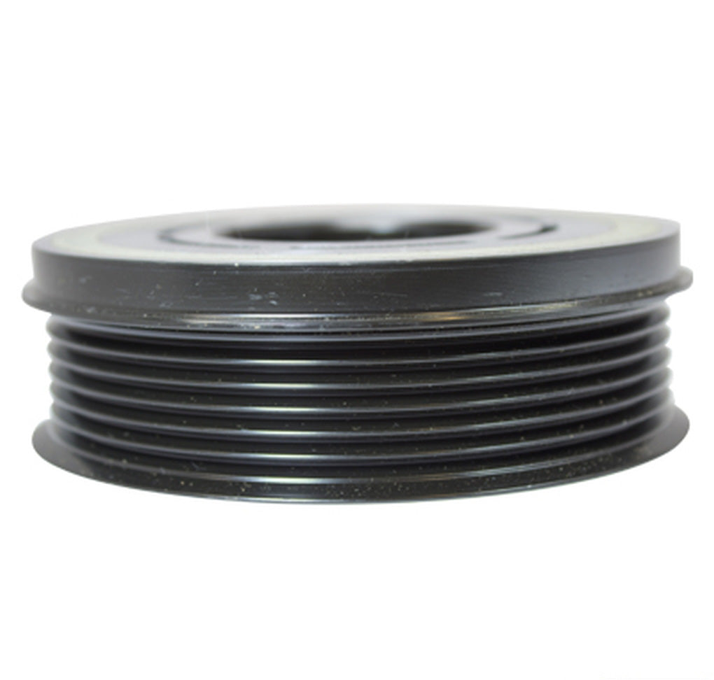 Motorcraft YB-3116 A/C Compressor Clutch Pulley