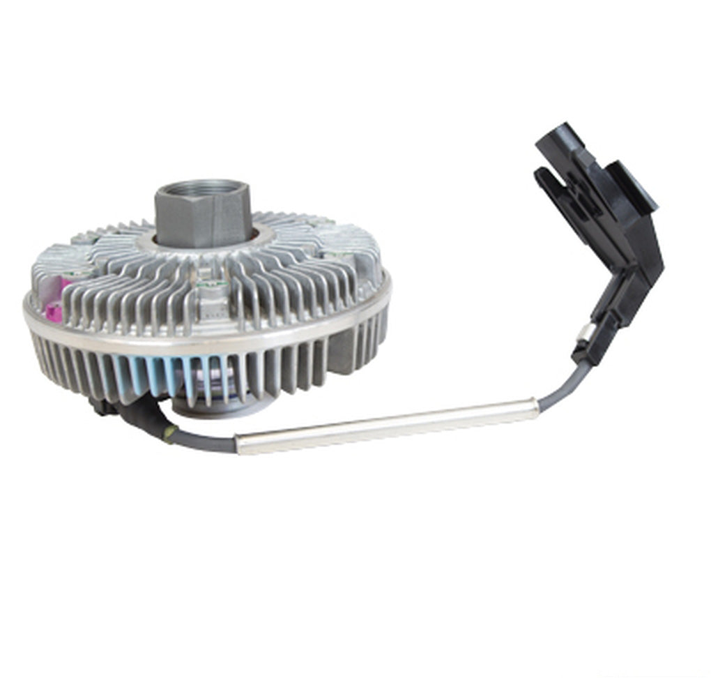 Motorcraft YB-3125 Engine Cooling Fan Clutch