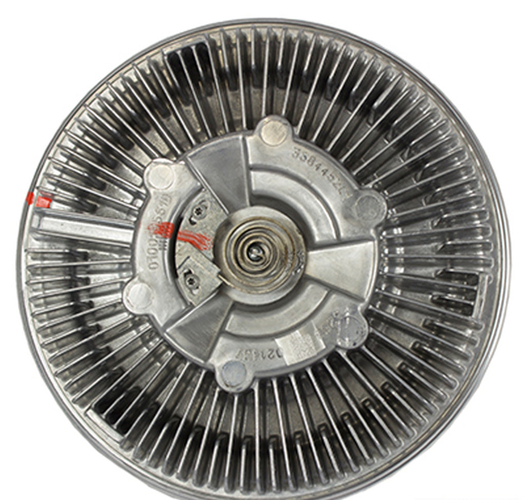Motorcraft YB-3130 Engine Cooling Fan Clutch