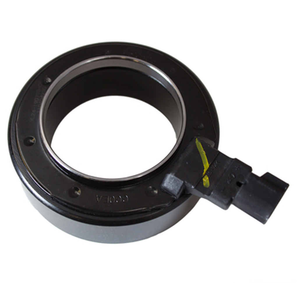 Motorcraft YB-3131 A/C Compressor Magnetic Disc