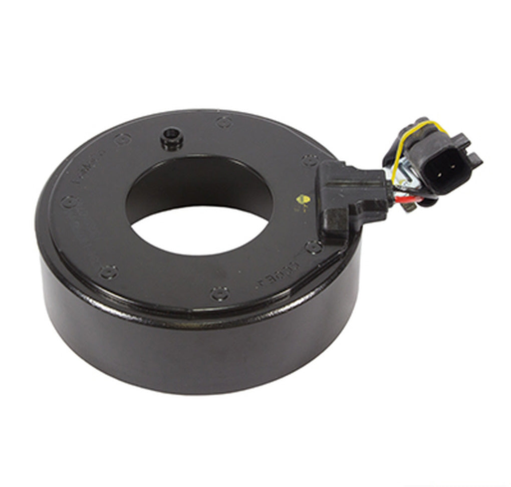 Motorcraft YB3142 Disc Magnetic