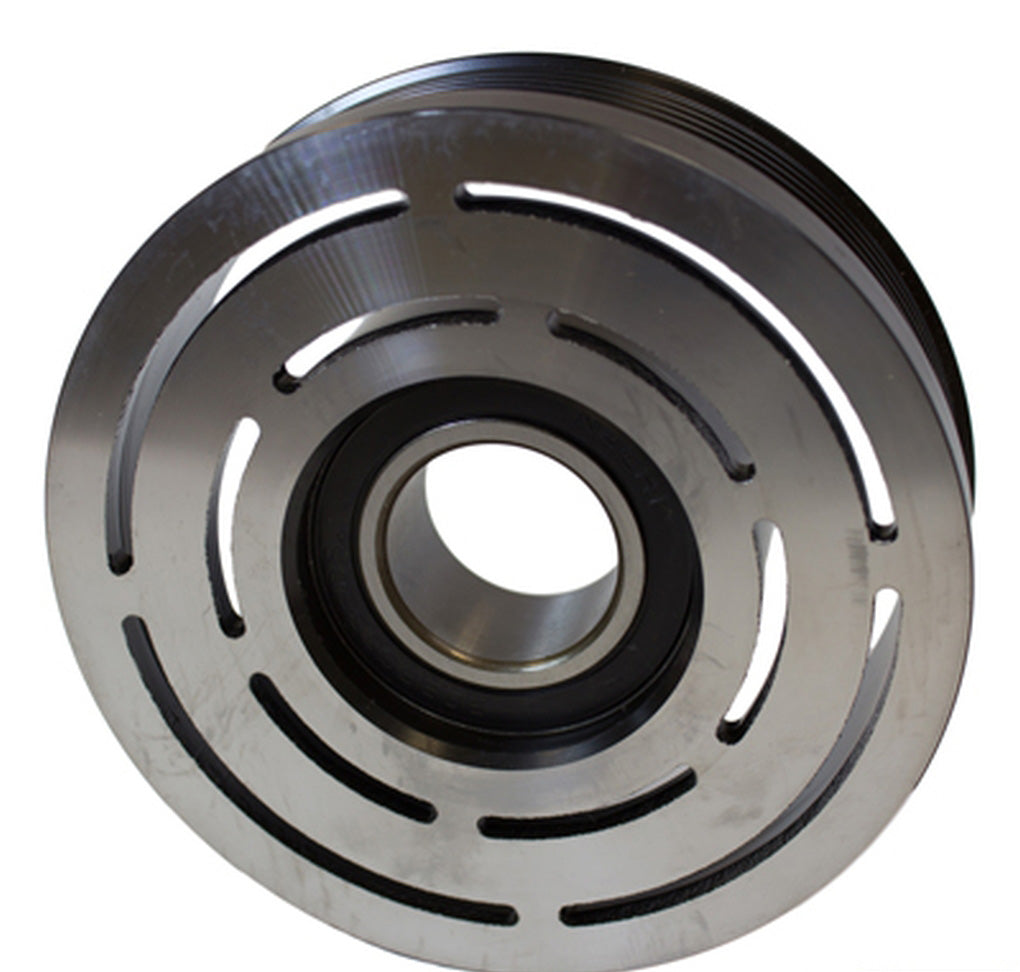 Motorcraft YB-521 A/C Compressor Clutch Pulley