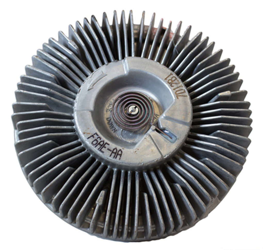 Motorcraft YB-541 Engine Cooling Fan Clutch
