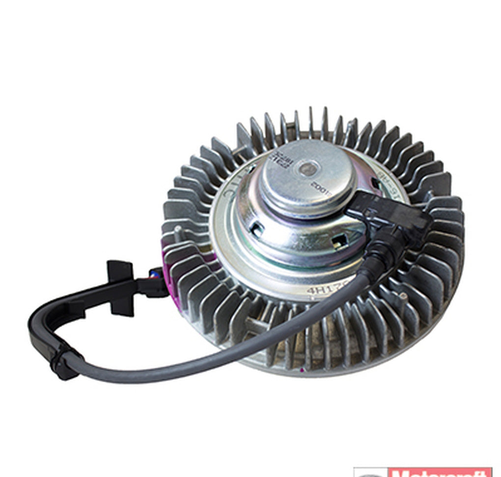 Motorcraft YB-632 Engine Cooling Fan Clutch