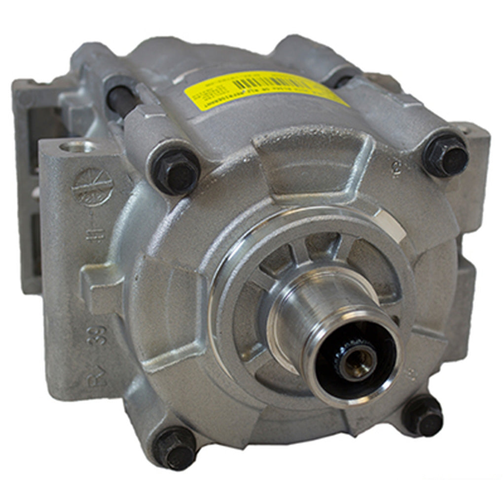 Motorcraft YC-2522 A/C Compressor