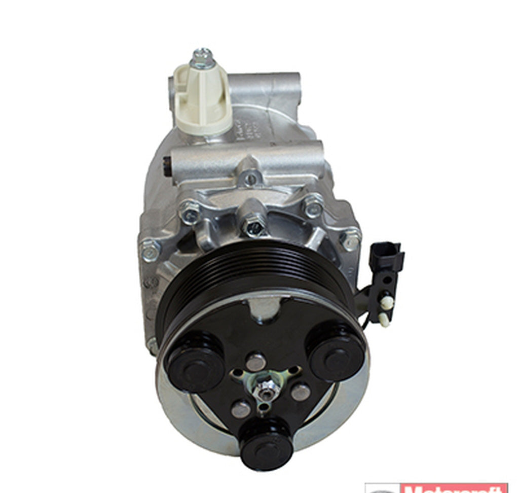 Motorcraft YCC-171 A/C Compressor