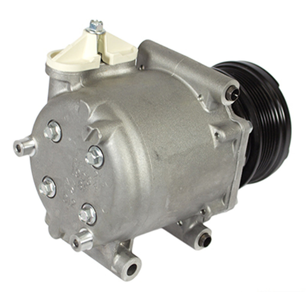 Motorcraft YCC223 A/C Compressor