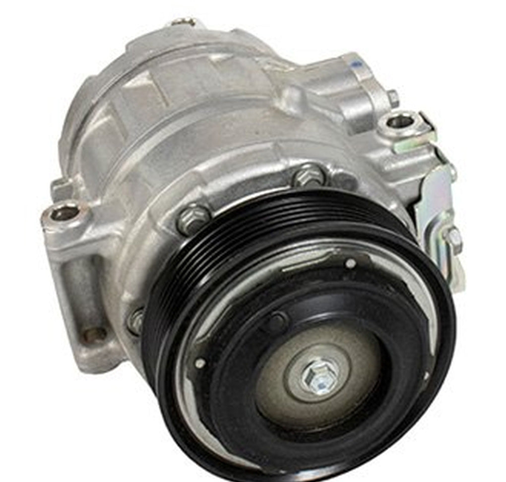 Motorcraft YCC392 Compressor Assembly