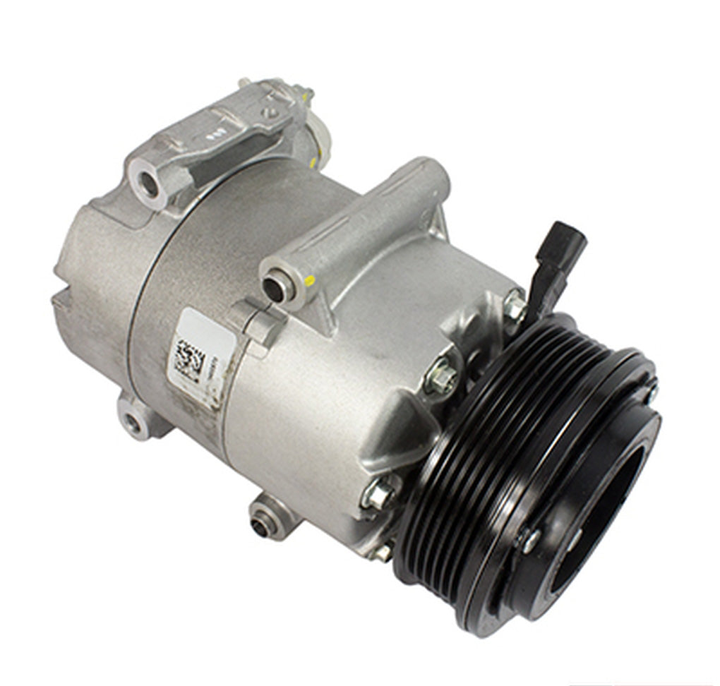 Motorcraft YCC445 Compressor Assembly