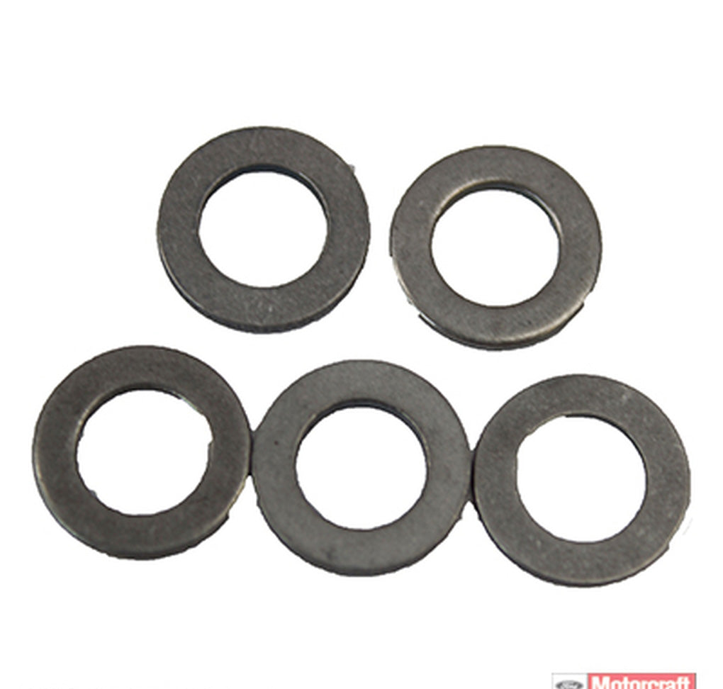 Motorcraft YF-1800-A A/C Clutch Spacer
