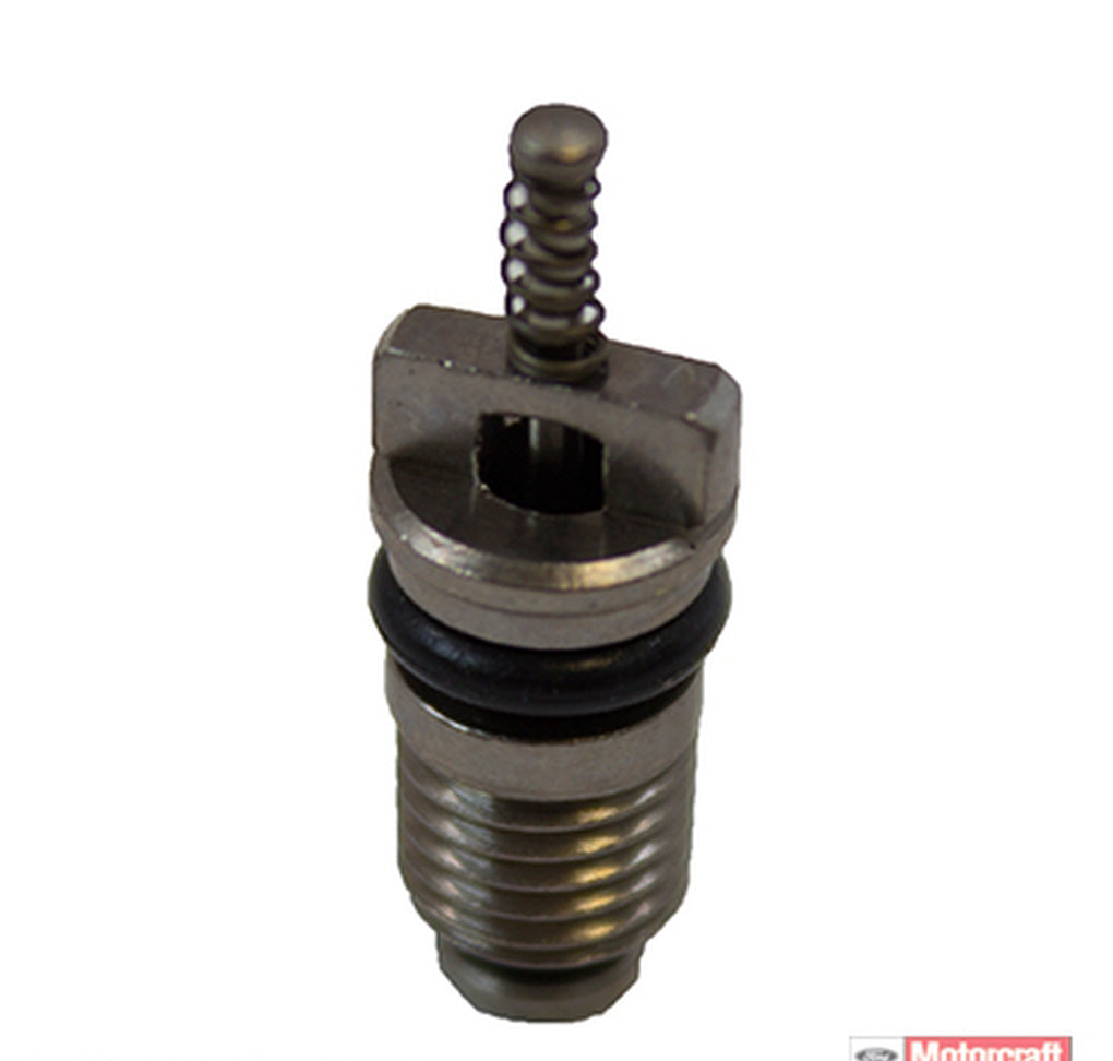 Motorcraft YF-2090 A/C Service Valve