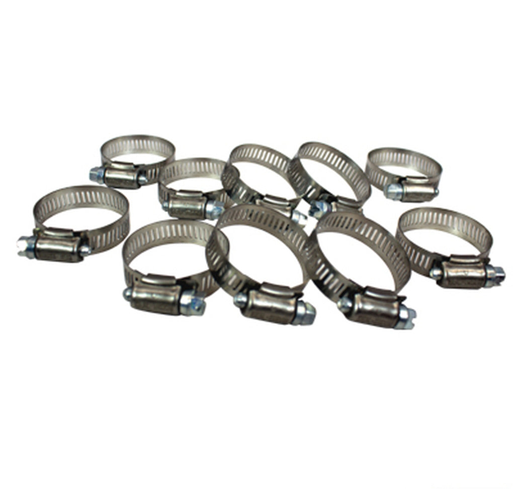 Motorcraft YF-232 Hose Clamp
