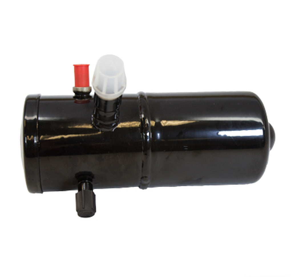 Motorcraft YF-2685 A/C Accumulator