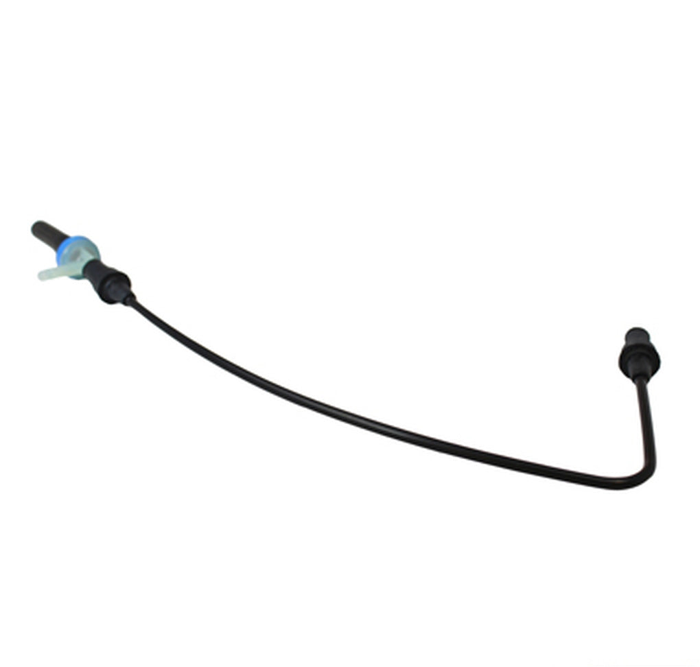Motorcraft YF-29 HVAC Heater Control Valve Vacuum Hose