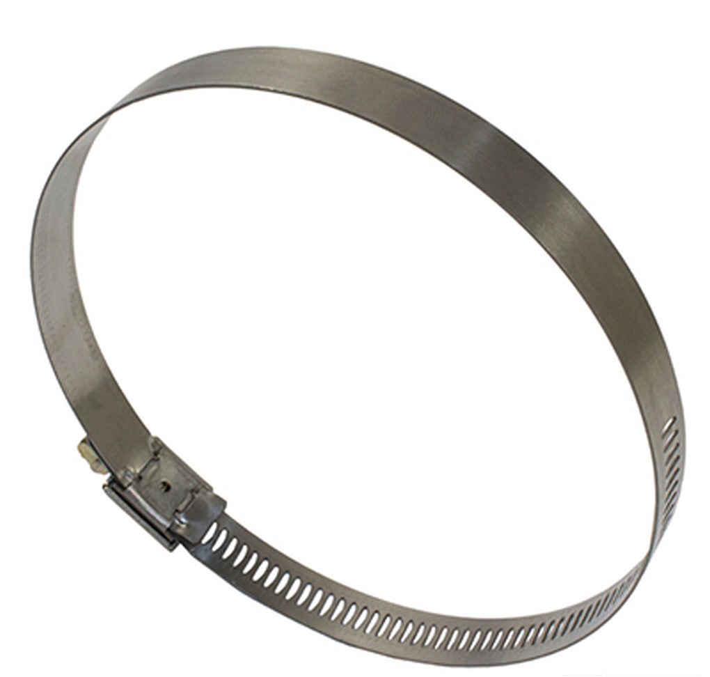 Motorcraft YF-2916 Hose Clamp