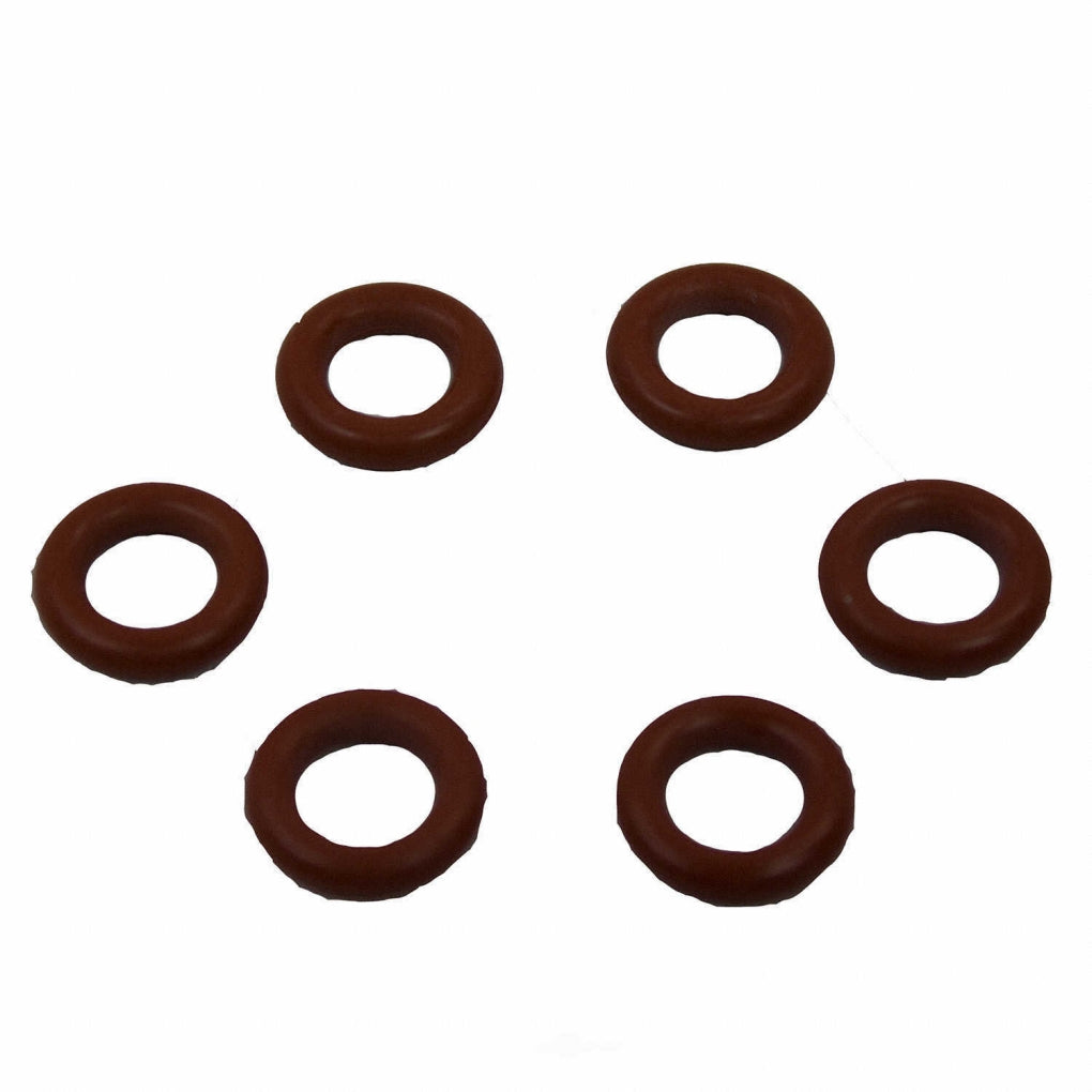 Motorcraft YF-2953 Refrigerant O-Ring