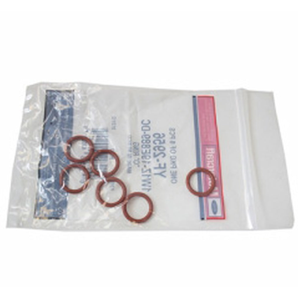 Motorcraft YF-2956 Refrigerant O-Ring