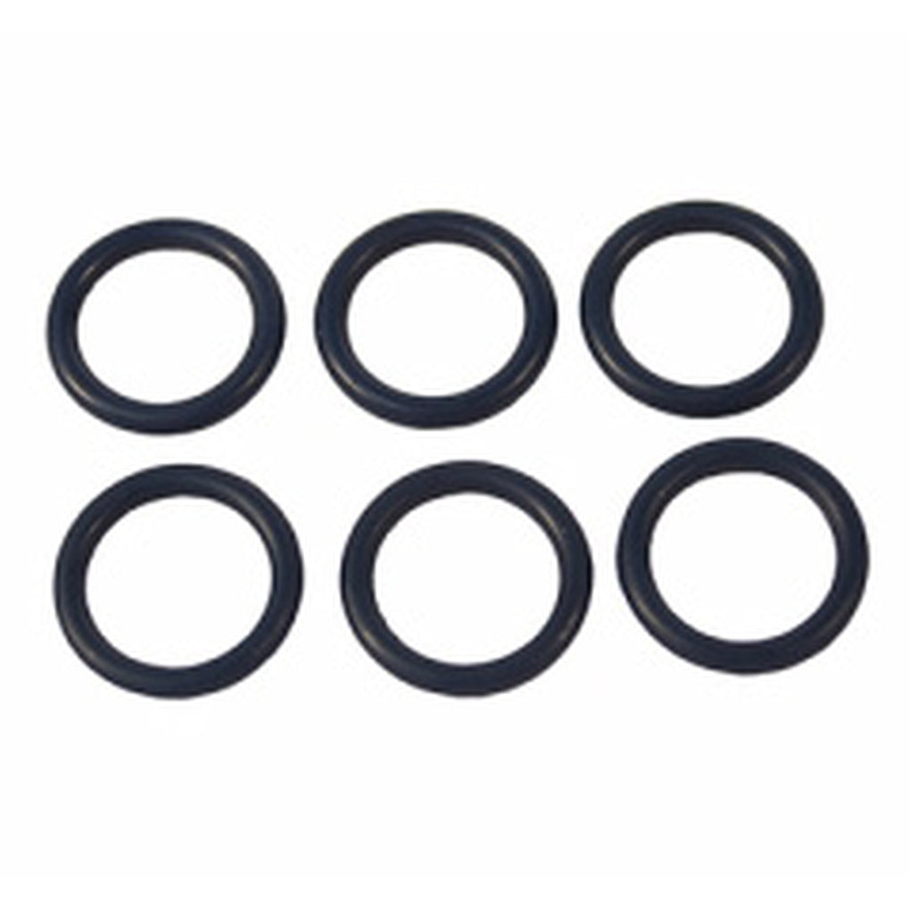 Motorcraft YF-2957 Refrigerant O-Ring