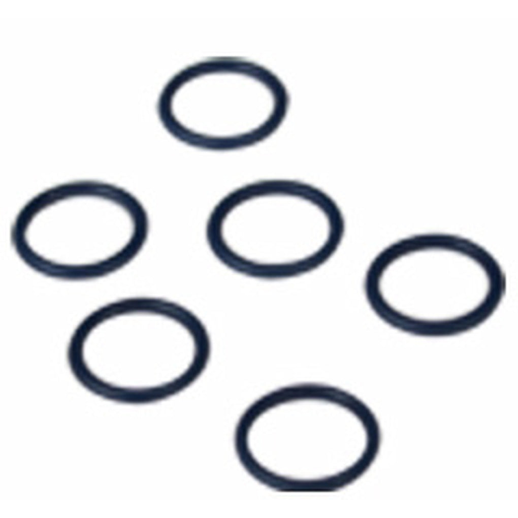Motorcraft YF-2958 Refrigerant O-Ring