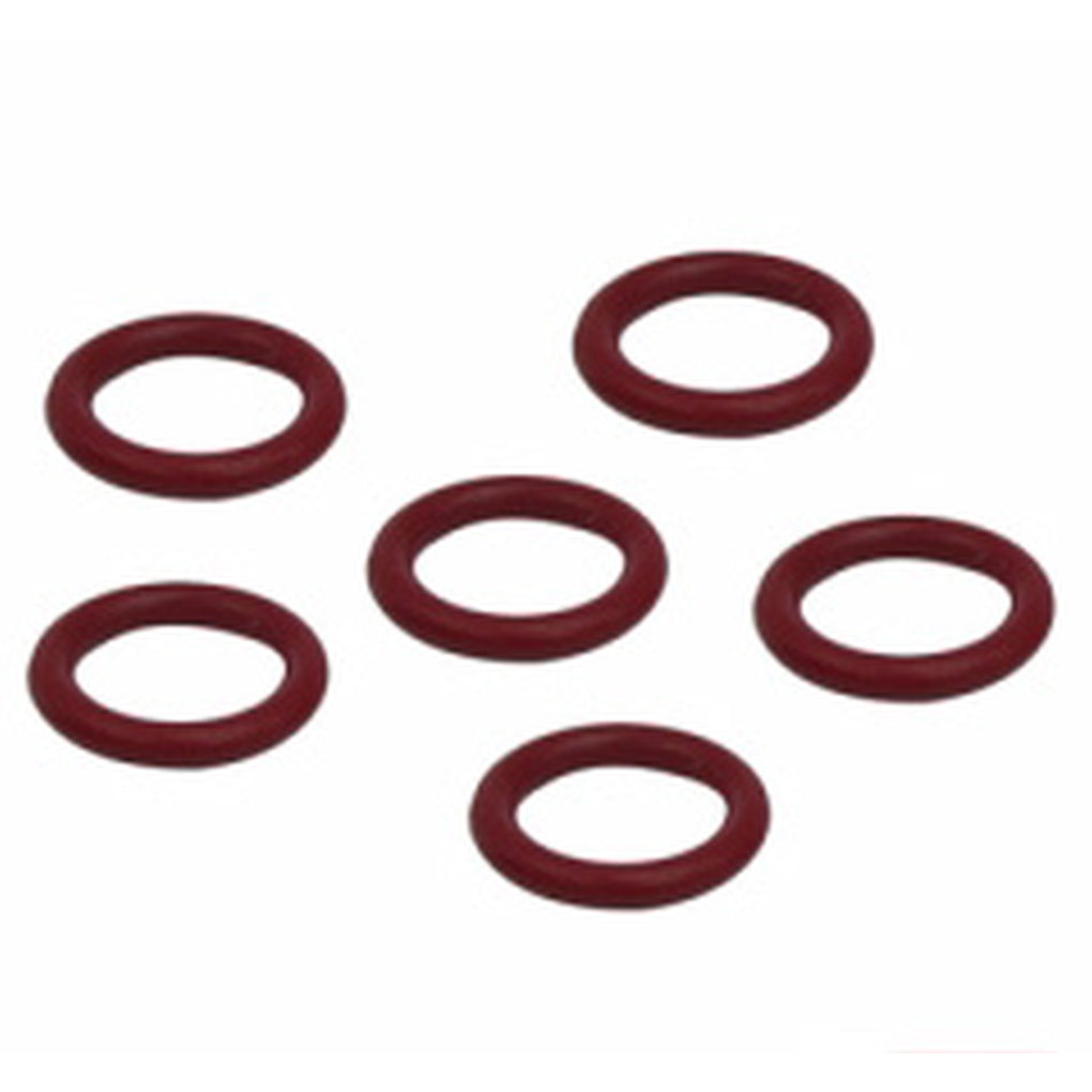 Motorcraft YF-2962 Refrigerant O-Ring