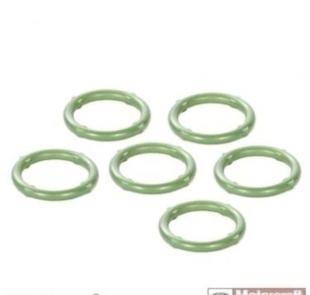 Motorcraft YF-2963 Refrigerant O-Ring