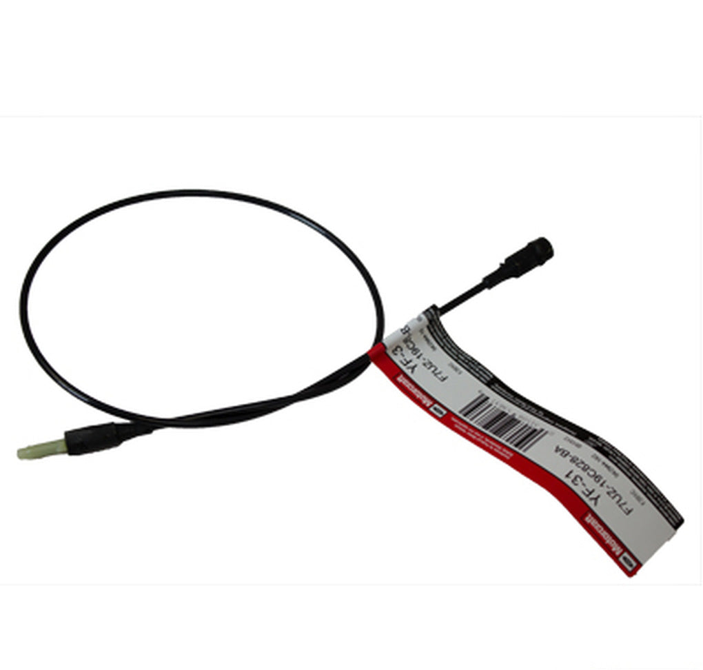 Motorcraft YF31 Hose Vacuum