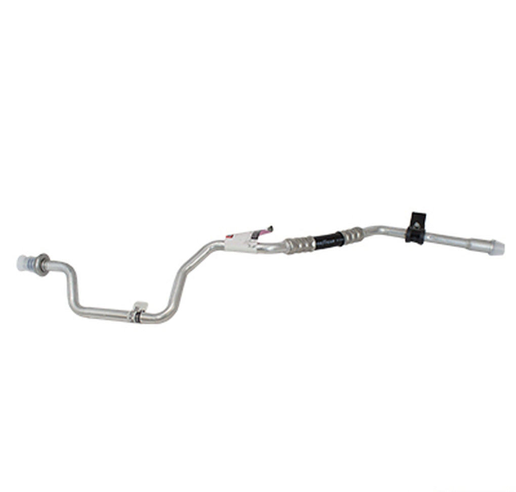 Motorcraft YF3138 Tub Assembly-A/C Cond To Evp