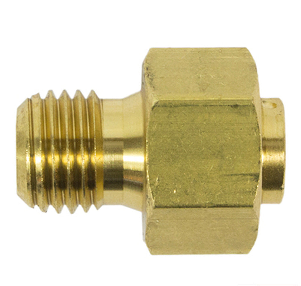 Motorcraft YF-3238 A/C Compressor Relief Valve