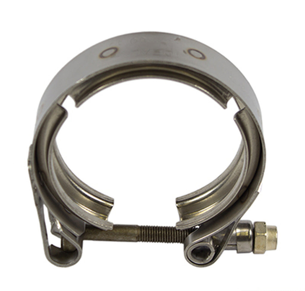 Motorcraft YF-3249 Hose Clamp