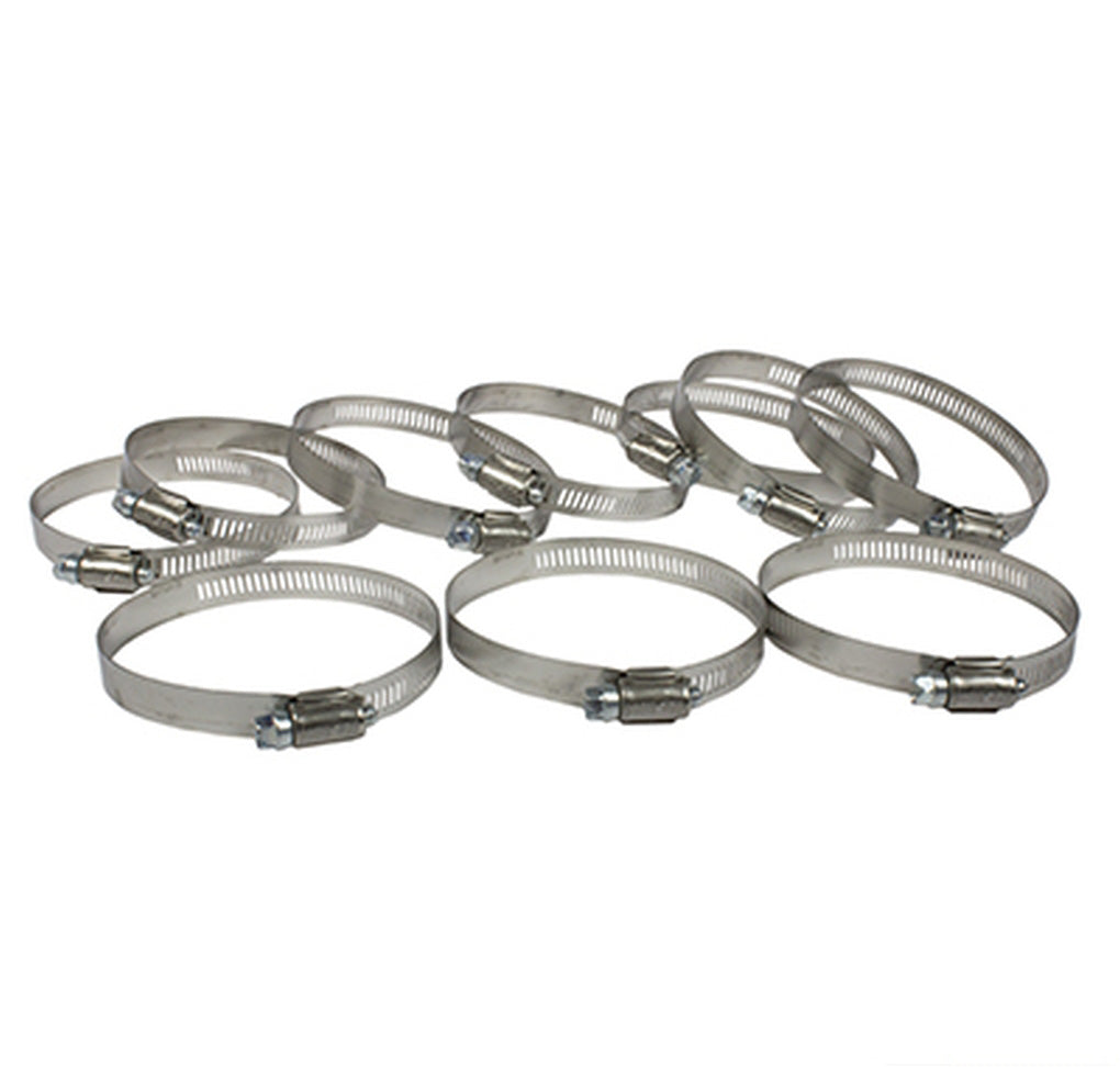 Motorcraft YF-3265 Hose Clamp