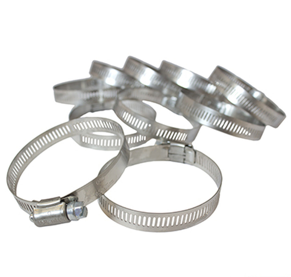 Motorcraft YF-3267 Hose Clamp