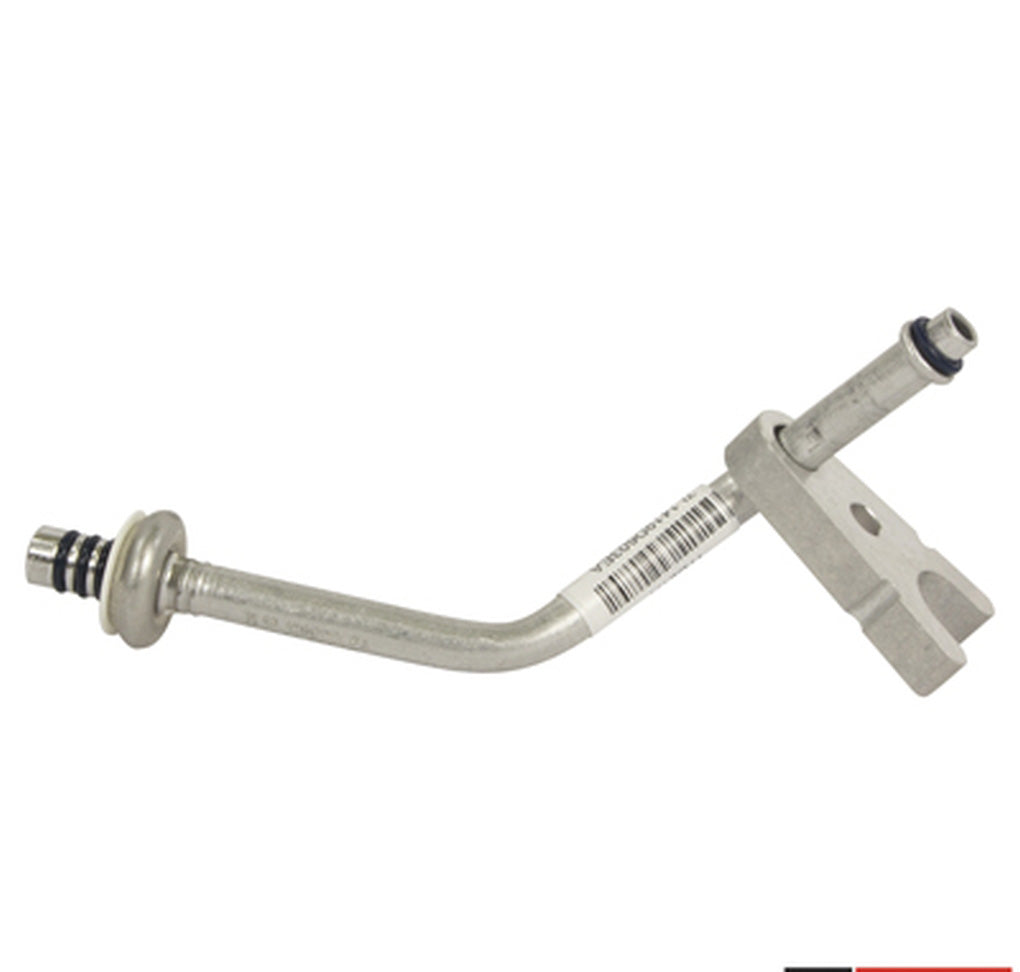 Motorcraft YF3309 Tube Assembly