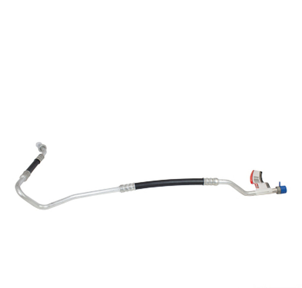 Motorcraft YF-3390 Dryer To Evaporator Tube