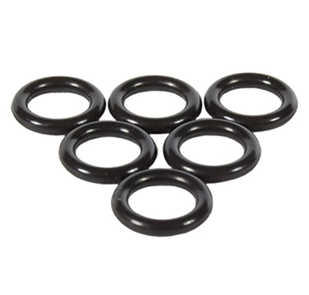 Motorcraft YF3410 O Ring