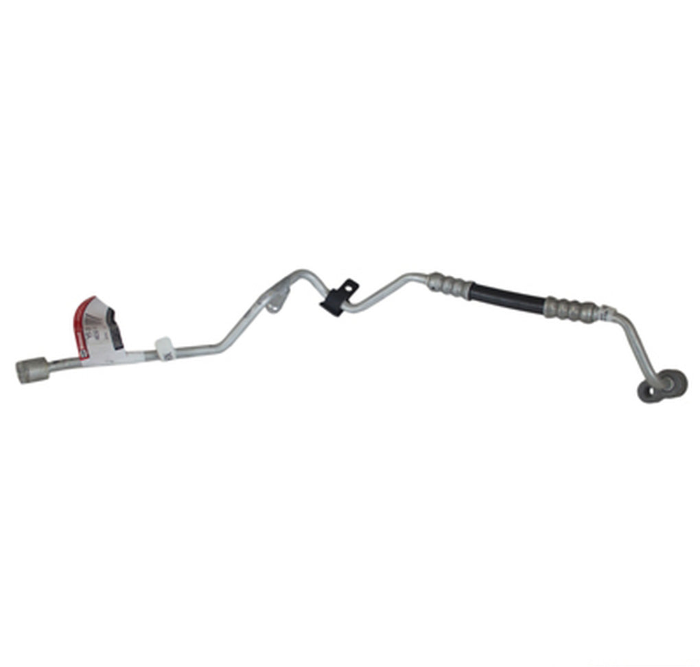 Motorcraft YF-3515 A/C Refrigerant Liquid Hose