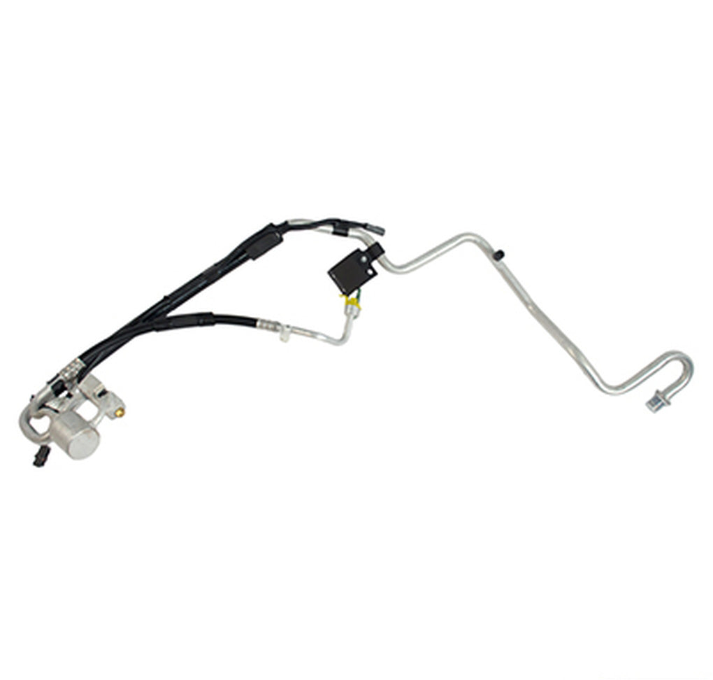 Motorcraft YF-3553 Tube Assembly