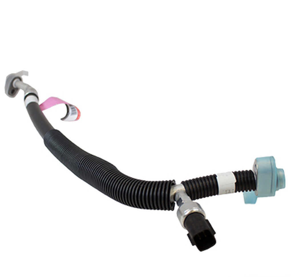 Motorcraft YF3574 Hose Assy
