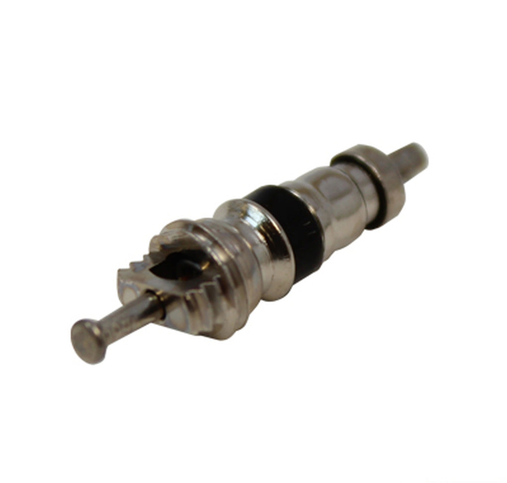 Motorcraft YF-3593 A/C Expansion Valve Core