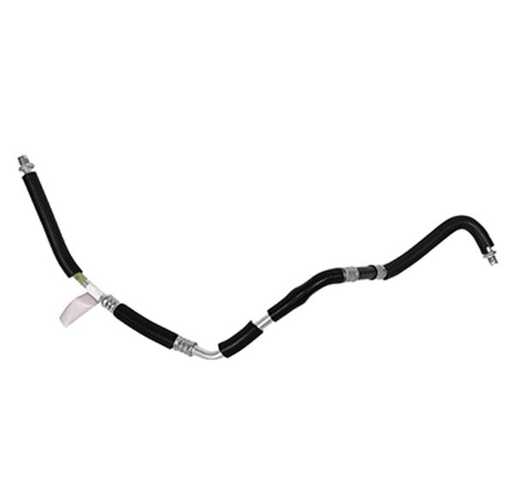 Motorcraft YF3626 Tube Assembly