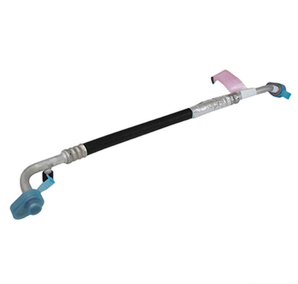 Motorcraft YF3646 Tube Assembly