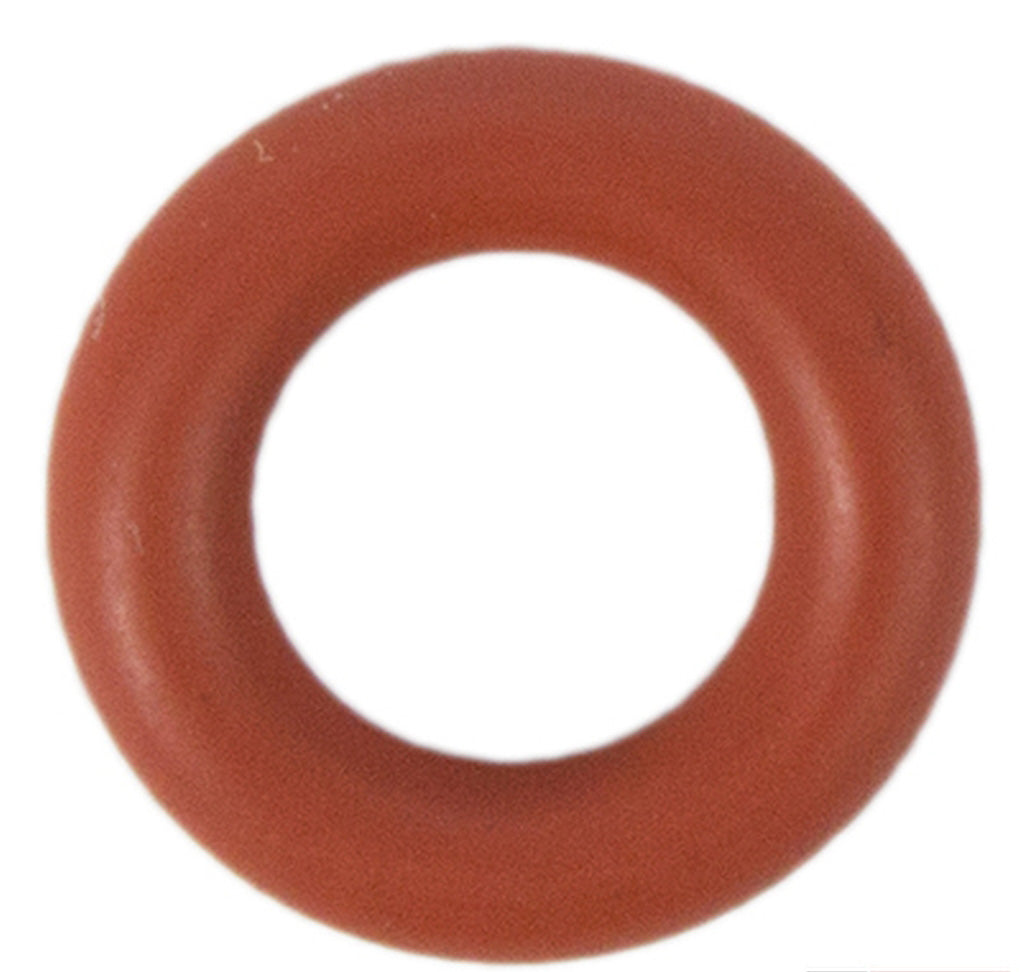 Motorcraft YF3659 O Ring