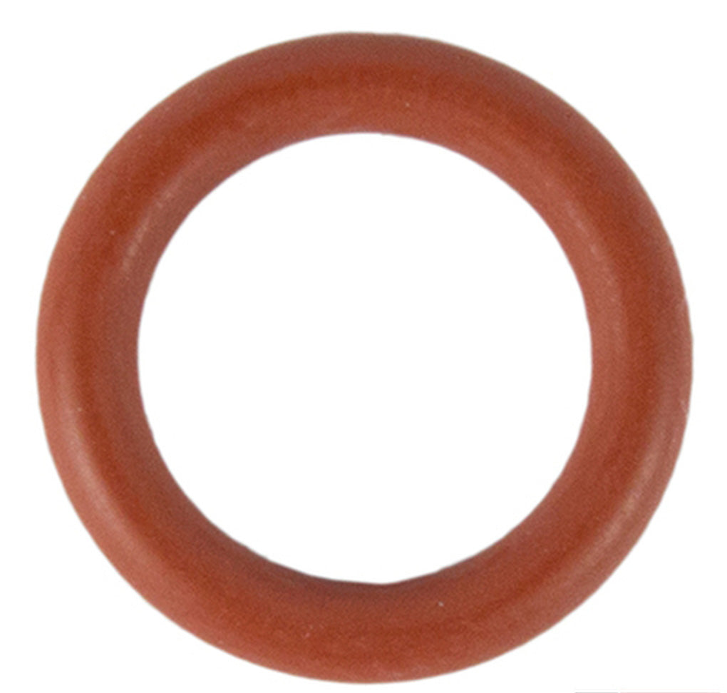 Motorcraft YF3675 O Ring