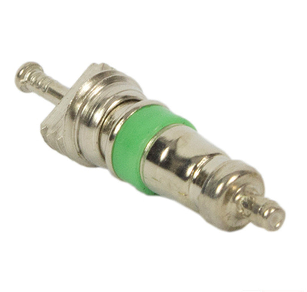 Motorcraft YF3684 Valve Assembly