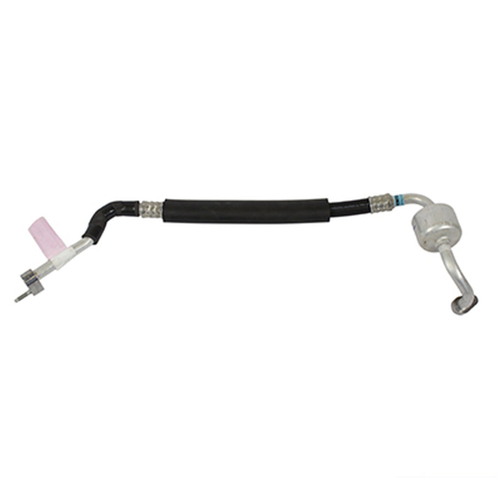 Motorcraft YF37121 Tubeasy